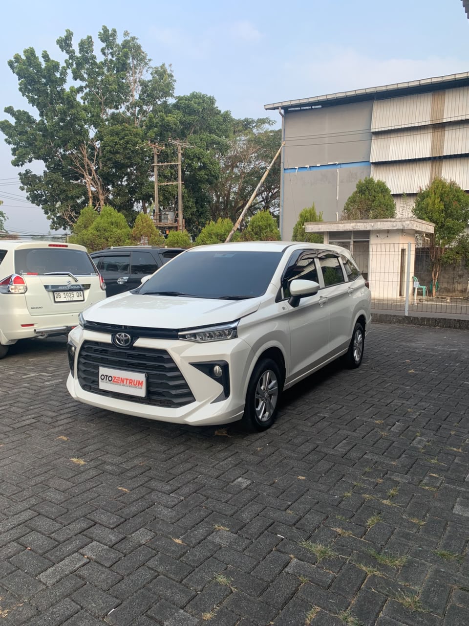 gambar besar 2